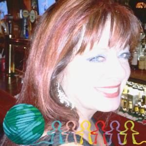 Meet your Posher, Christy